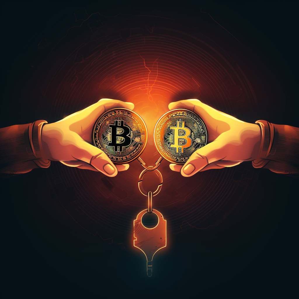 Bitcoin Public Key 101: A Beginner’s Comprehensive Guide to Bitcoin Transactions