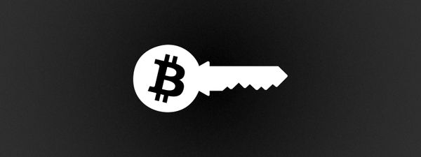 Bitcoin Private Key 101: A Simple To Understand Guide
